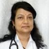 Dr.Tripti Deb