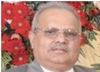 Dr.Ujjal Kumar Ghosh
