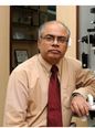 Dr.Umesh Bareja