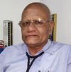 Dr.V.M Amaranath