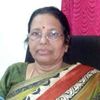 Dr.V.Suseela