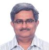 Dr.Venkateshwar Moorthy