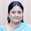 Dr.Vidhya Sabari