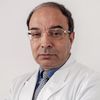 Dr.Vijay Kher