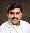 Dr.Vijayanand S