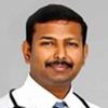 Dr.Vijaysarathi Ramanathan
