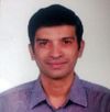 Dr.Vikram