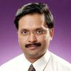 Dr.Vinay Singh
