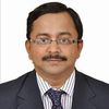 Dr.Viswanathan M S