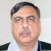 Dr.Vivek Sondhi
