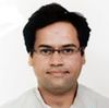 Dr.Naveen Prakash Verma(P.T.)