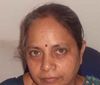 Dr.Anantha Lakshmi