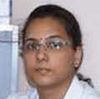 Dr.Vishakha Gupta