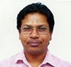 Dr.B. Pradeep Kumar