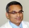 Dr.Praphul Misra