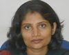 Dr.T N Reshma Santosh