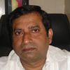 Dr.Modi Dharmesh Kumar
