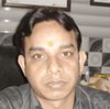 Dr.G P Bhardwaj