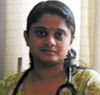 Dr.Sreechithra H.