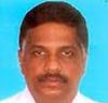 Dr.Kodlady Surendra Shetty