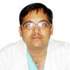 Dr.Abhishek Bhusan