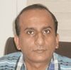 Dr.Sunil P Massand