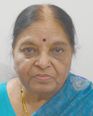 Dr.Parvathi B S