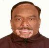 Dr.V.G.R.Shastry