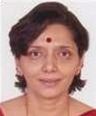 Dr.Nalini Kilara