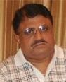 Dr.Gopala Krishnan