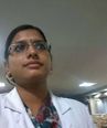 Dr.Kowsalya Chandramouli