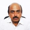 Dr.AM. Sathyamurthi