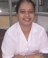 Dr.Rutuja Mahajan