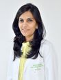 Dr.Seema Singh