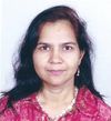 Dr.Sushma Jaiswal