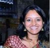 Dr.Veena Balasubramaniam