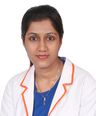Dr.Renu Nair
