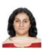 Dr.Sadaf Nishat