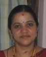 Dr.Sangeetha S Mallan