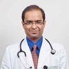 Dr.Sapan Vinayak