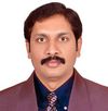 Dr.Satish Ramana