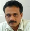 Dr.Sivapathasundharam B