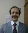 Dr.Surendra Nath Gupta