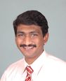 Dr.Jeeva Rathan J