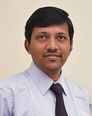 Dr.Venkatdeep Mohan