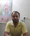 Dr.Tushar Arora