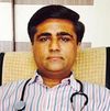 Dr.Tushar Jadavjibhai Patel