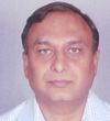 Dr.Ujwal Sardesai