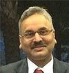 Dr.Unmesh Mahajan