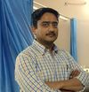 Dr.Upendra Agarwal